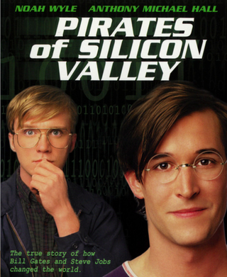 Illustration for article titled Basically No One Went To See The New "Steve Jobs" Movie